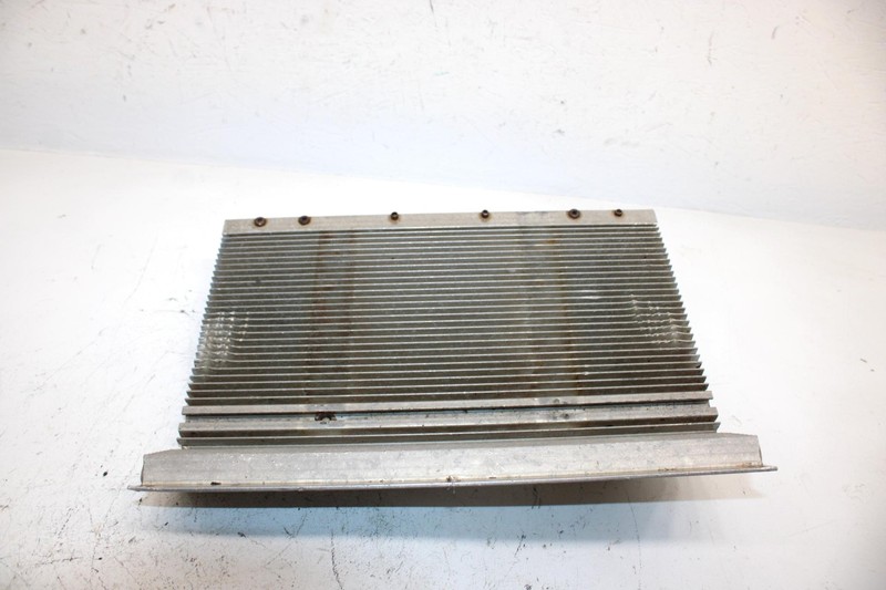 96 Arctic Cat Thundercat Oem Rear Heat Exchanger 0716-173 SAS1