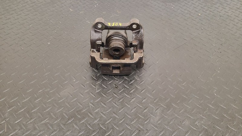 09-23 Dodge Challenger Rear Right Passenger Side Brake Caliper OEM 68548608AA