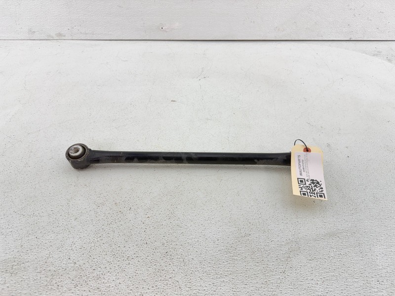 2015–2023 JEEP RENEGADE REAR LEFT DRIVER SIDE FORWARD SUSPENSION CONTROL ARM