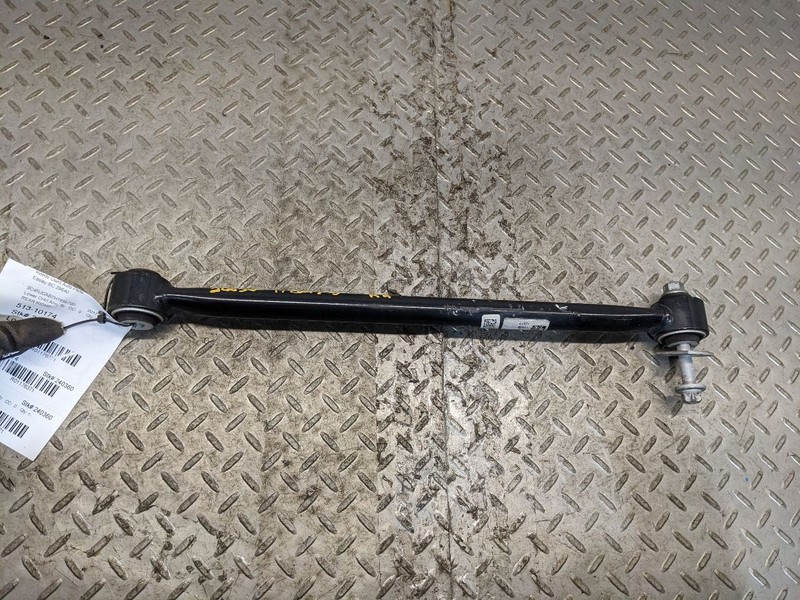 Lower Control Arm Rear Guide Rod Rear 4WD Fits 17-23 COMPASS 1176371