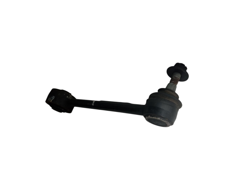 2012-2014 Hyundai Genesis Rear Right Lateral Control Arm 55250-3N000 OEM 14489