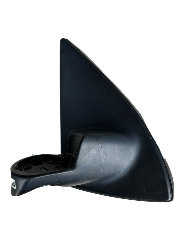 ✅ BMW X5 E53 00-06 RIGHT PASSENGER REAR VIEW DOOR MIRROR'S BASE MATTE COLOR OEM✅