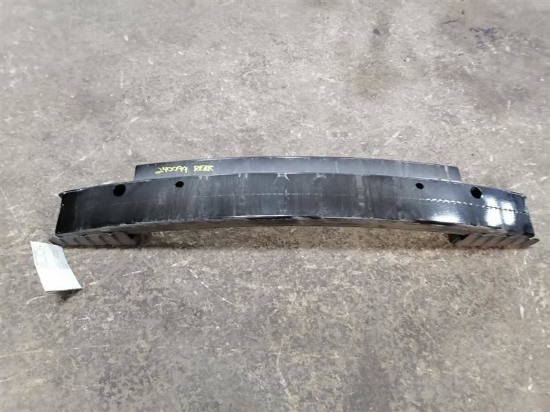 Rear Bumper Reinforcement Fits 10-15 CAMARO 1328698