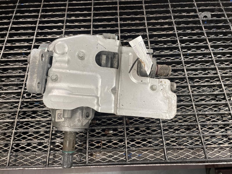 21-'24 CHEVROLET TRAILBLAZER Transfer Case AWD 55k miles 6 Month Wnty!
