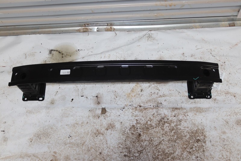 2020-2023 MERCEDES GLB250 X247 REAR BUMPER REINFORCEMENT BAR SUPPORT OEM
