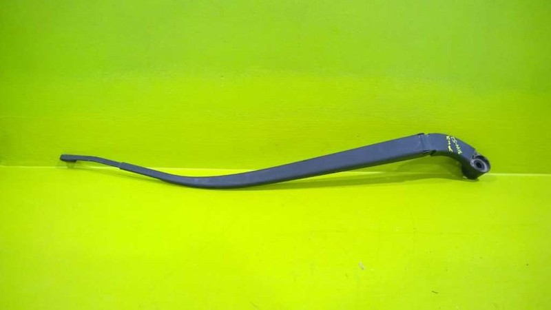 14 15 16 17 18 MAZDA 3 RIGHT WINDSHIELD WIPER ARM OEM 3144-52