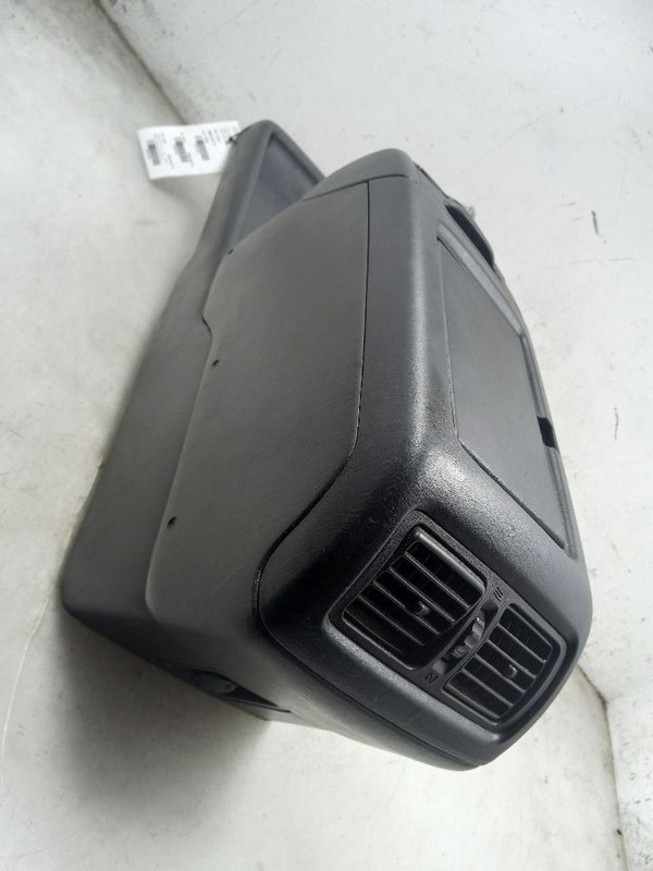 99-03 LEXUS RX300 3.0L 4WD AT FLOOR MOUNTED CENTER CONSOLE