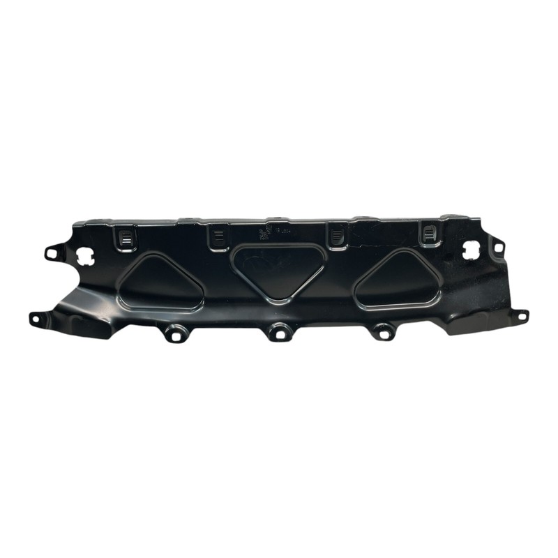 2019-2022 BMW X5 G05 X6 G06 X7 G07 Radiator upper support OEM 51647421711