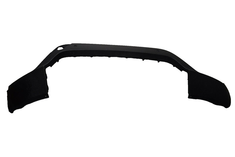 2015-2017 BMW X3 FRONT BUMPER VALANCE FACTORY OEM LOCAL PICKUP