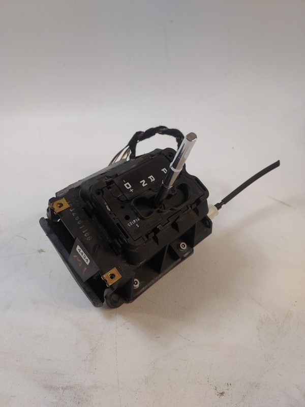2003-2005 Mercedes ML350 Automatic Gear Shifter Assembly OEM PP170267054