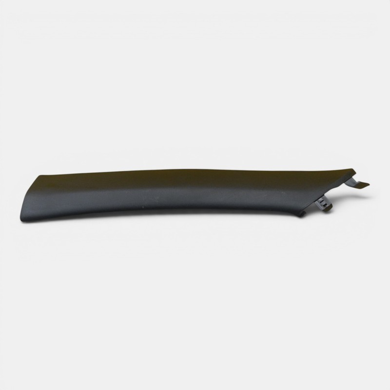 2021-2024 KIA K5 GT-LINE FRONT LEFT A PILLAR TRIM COVER PANEL OEM 85810L3000