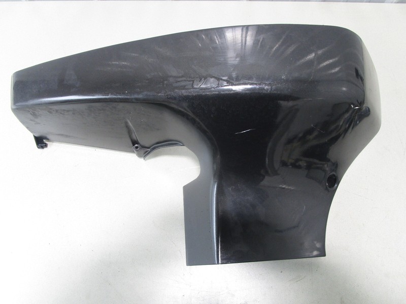 0341264 Johnson Evinrude 1995-1998 Port Lower Cowling Cover 200 225 250 HP V6 NL