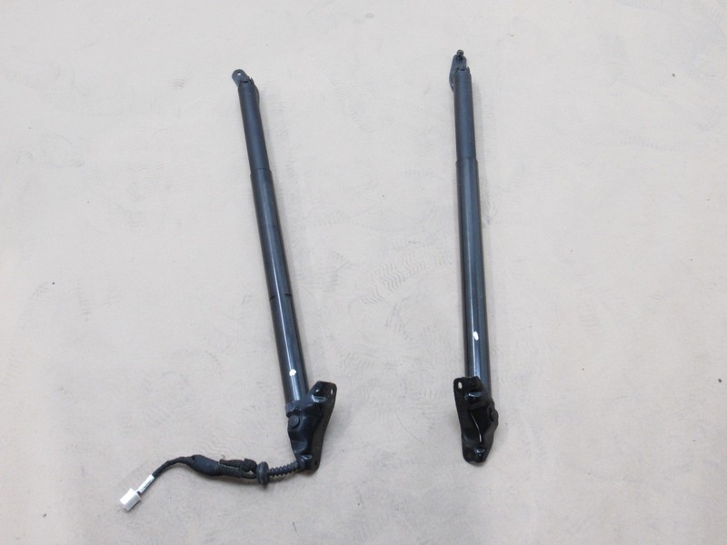 Subaru Outback 2024 Rear Tailgate Liftgate Support Damper Shock Strut Set 19-25|
