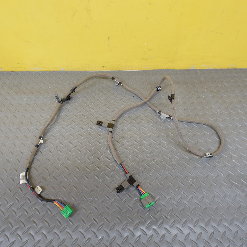 2025-2026 KIA K4 REAR ANTENNA WIRE WIRING HARNESS CABLE OEM 96230GG300