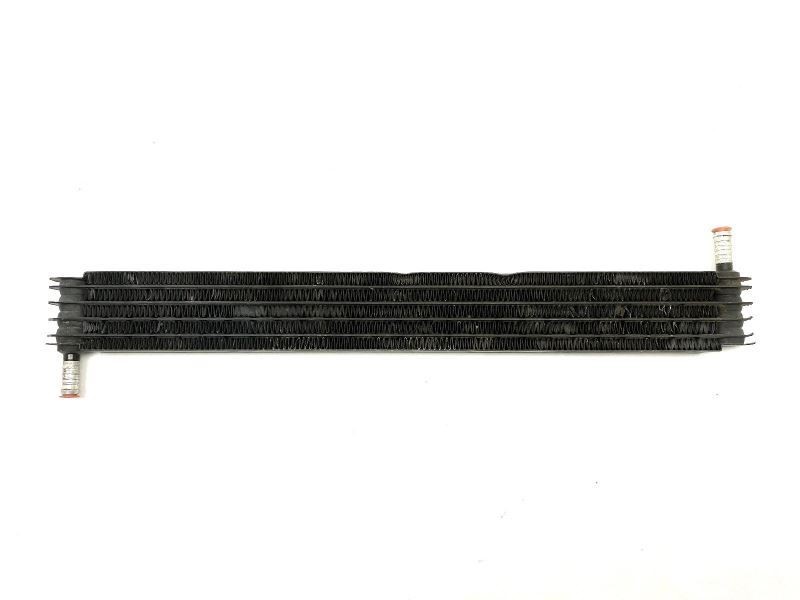Automatic Transmission Oil Cooler DL3Z-7A095-A Fits 2009-2014 Ford F150 6923