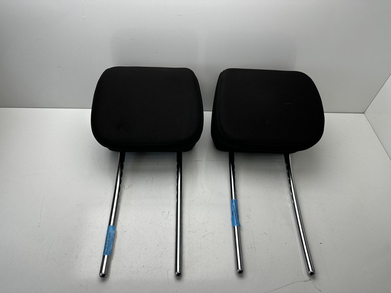 2022-2024 HYUNDAI IONIQ 5 OEM FRONT LEFT & RIGHT SEAT HEADREST