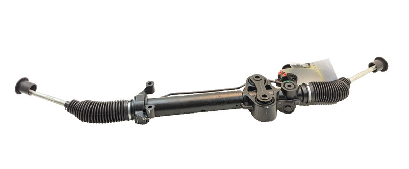 2007 Chevrolet Silverado 1500 Steering Rack Reman Cardone 221036