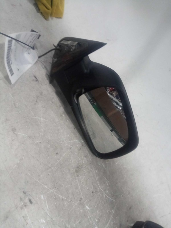 2006 Jeep Grand Cherokee Right Door Mirror - Used, 417969, 110k Miles
