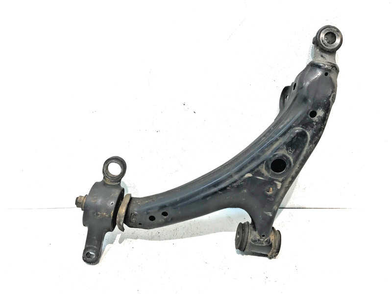 2001-2006 LEXUS LS430 FRONT RIGHT PASSENGER SIDE LOWER CONTROL ARM OEM