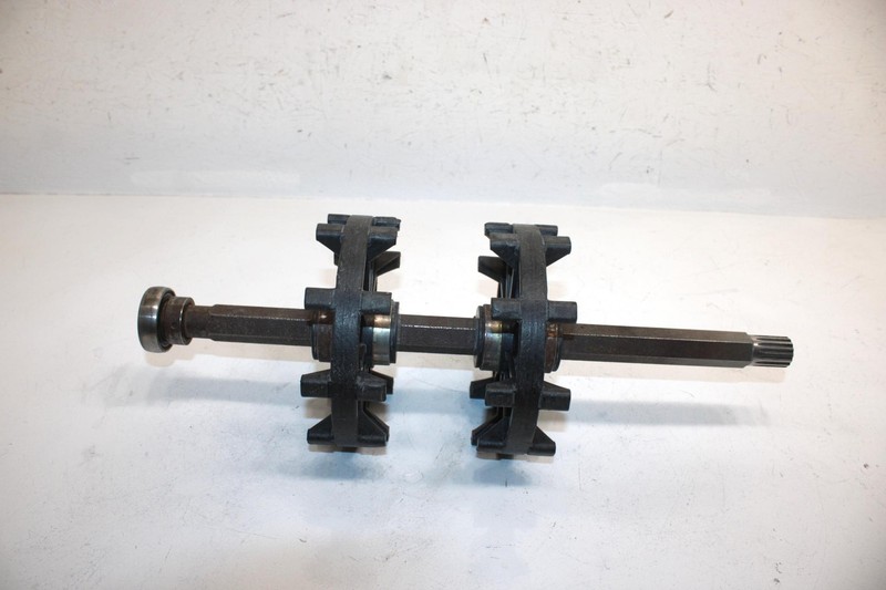 90 Polaris Classic 500 Oem Track Drive Cog 1590198 SP56