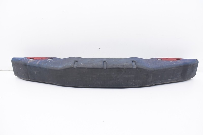 1997 Mazda Miata MX5 Front Plastic Bumper Reinforcement Crash Bar OEM KW92