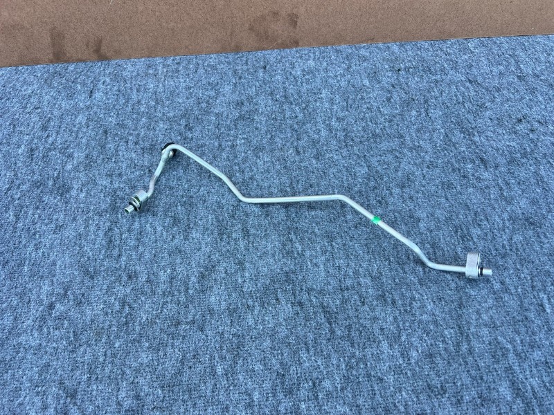 INFINITI QX60 2025-2026 OEM HVAC AC AIR CONDITIONING HOSE TUBE PIPE LINE 2.0L