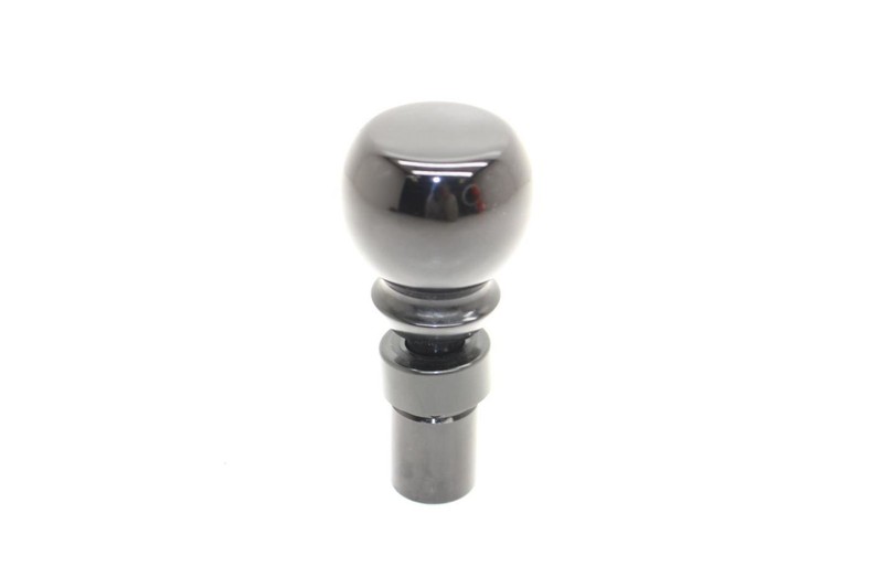 Aftermarket VMS Shifter Knob Fits 00-04 CORVETTE