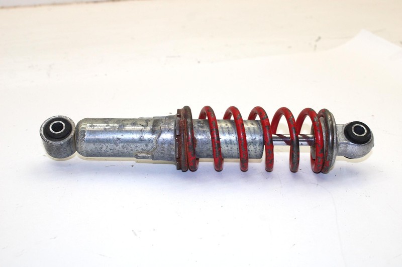 1988 YamahaMoto 4 Oem Front Shock 1NU-2335-00-6W AY31