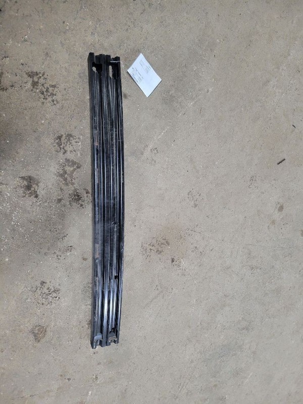 Rear Bumper Reinforcement Fits 20-25 HIGHLANDER 1780588