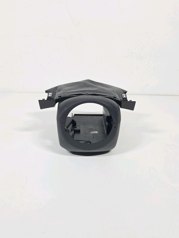 2020-2025 Audi Q3 Steering Column Lower & Upper Shroud Cover OEM 83A953491A