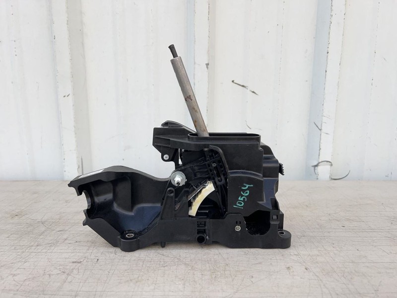 2015-2020 ACURA TLX FLOOR GEAR SHIFTER 2.4L AT FWD 51K -BASE- 62154