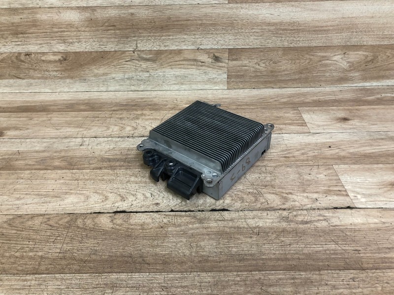 HONDA CIVIC OEM FRONT HYBRID DC INVERTER CONVERTER MODULE 2006-2008