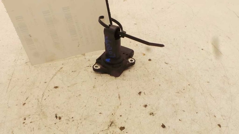 Air Flow Meter 4 Cylinder Fits 02-08 SOLARA 111290
