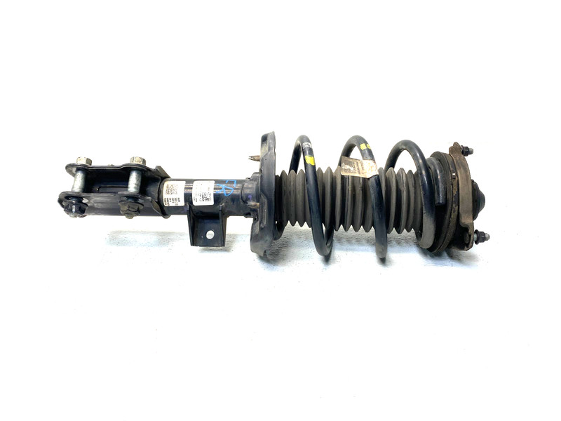 21-23 KIA K5 EX FWD FRONT RIGHT PASSENGER STRUT SPRING SHOCK ABSORBER OEM #A0.41