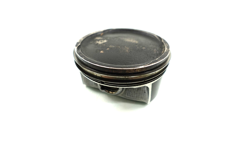 2023-2026 Polaris Scrambler / Sportsman 850 OEM STD Piston 2209892