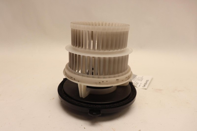 2013-2019 LEXUS GS350 A/C AIR CONDITIONING HEATER BLOWER MOTOR FAN OEM