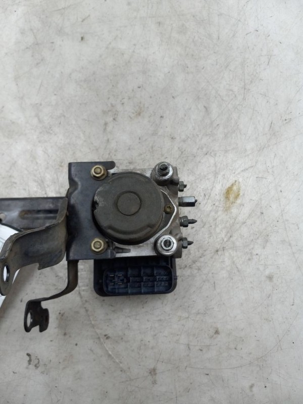 05-10 SCION TC ANTI-LOCK BRAKE ACTUATOR ABS PUMP