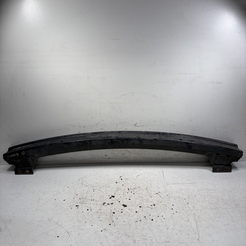 06-08 Honda Ridgeline Front Bumper Reinforcement Beam Bar 71130-SJC-A00ZZ OEM