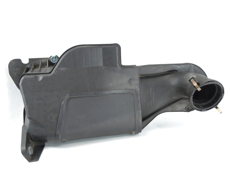2005-2008 Porsche Boxster Air Cleaner Housing Box OEM