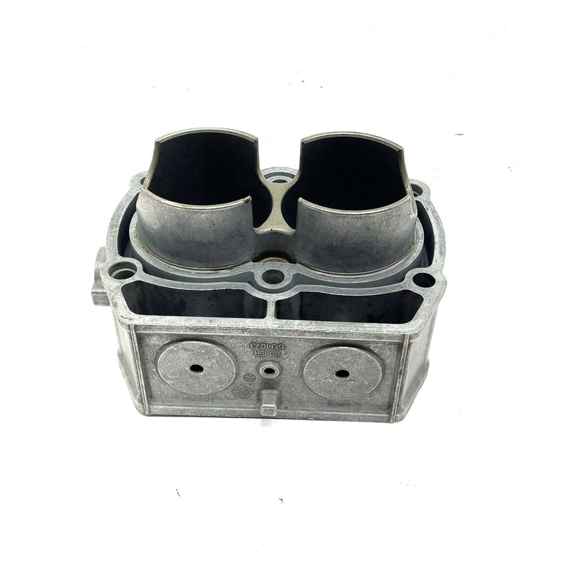 06-09 Polaris Ranger 700 6x6 EFI OEM 80mm Bore Cylinder 2203911 XP7.1