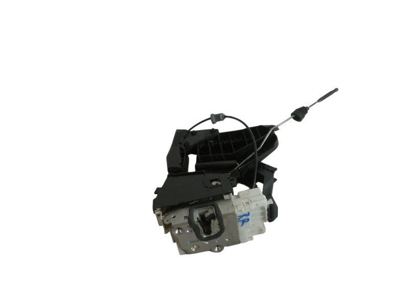 2008-2012 Mercedes-Benz GL450 Rear Right Side Door Lock Latch Actuator OEM 12612