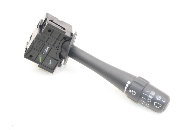 05-13 CORVETTE C6 Windshield Wiper Column Switch 1999480