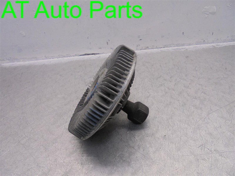 1998-2008 FORD RANGER MAZDA B-3000 3.0L V6, FAN CLUTCH BLADES OEM 6L5Z-8A616-AA