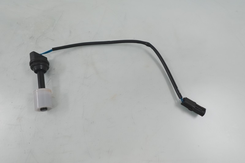 2000-2007 RX DI GTX Sea-Doo OEM Motor Oil Level Sending Unit Sensor Ass'y