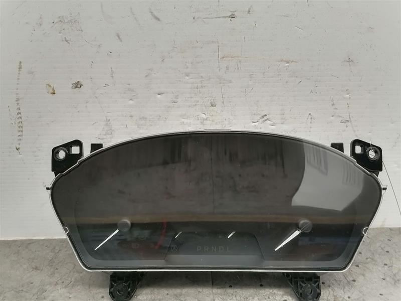 BRONCOSPT 2021 Speedometer 1411516