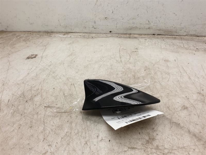 14 15 Lexus IS250 Roof Mounted Antenna Blk 212