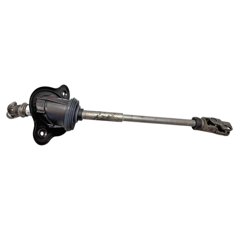 📌 2017 - 2025 AUDI A4 QUATTRO S5 STEERING COLUMN INTERMEDIATE LOWER SHAFT OEM