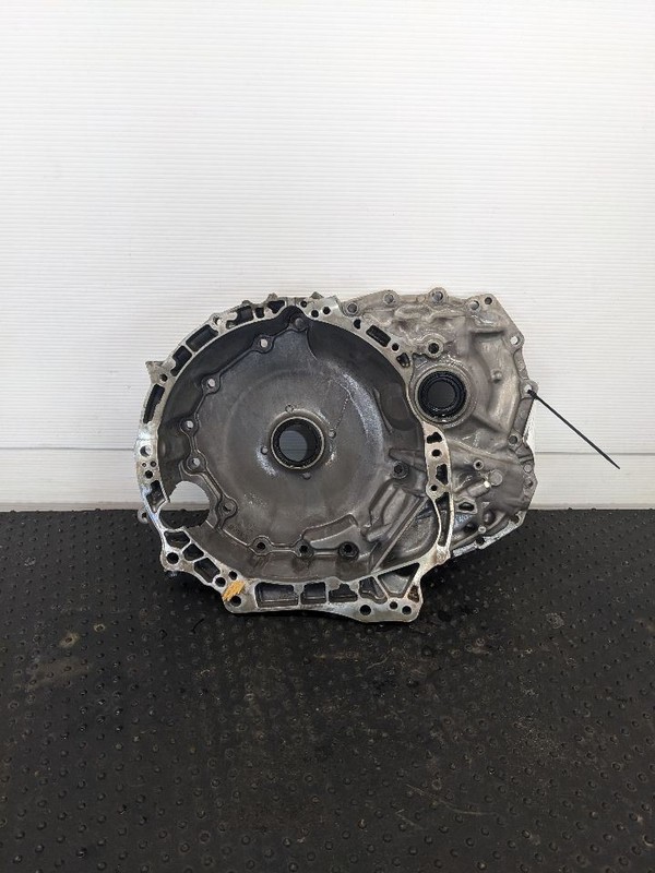 2021-2023 NISSAN ROGUE AWD CVT TRANSMISSION BELL HOUSING 1190824