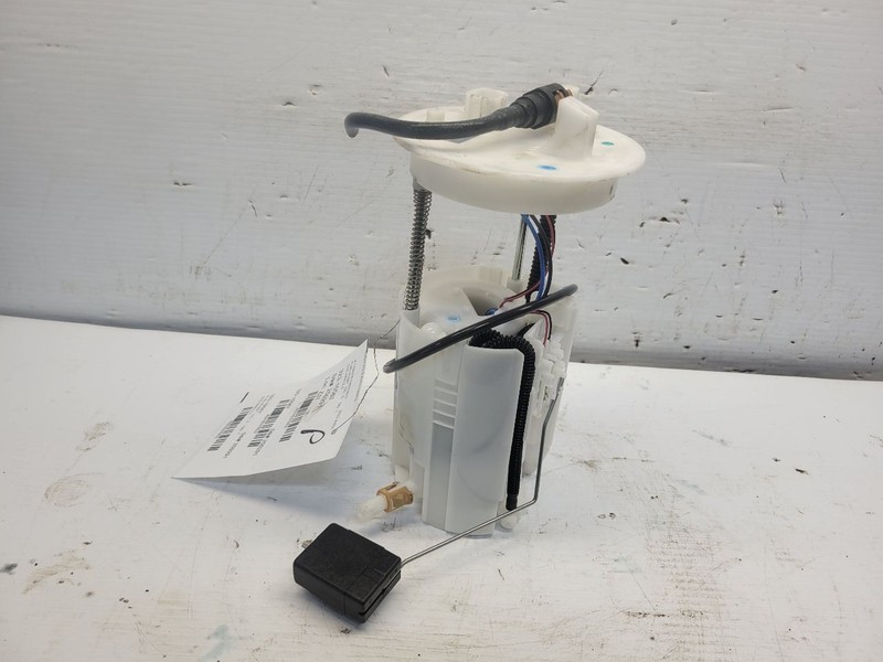 Fuel Pump Assembly Tank Mounted Fits 22-23 WRX 1637652