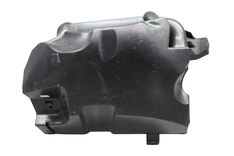 03-12 Mercedes R230 SL500 SL600 Bose Subwoofer Audio Radio Speaker Oem